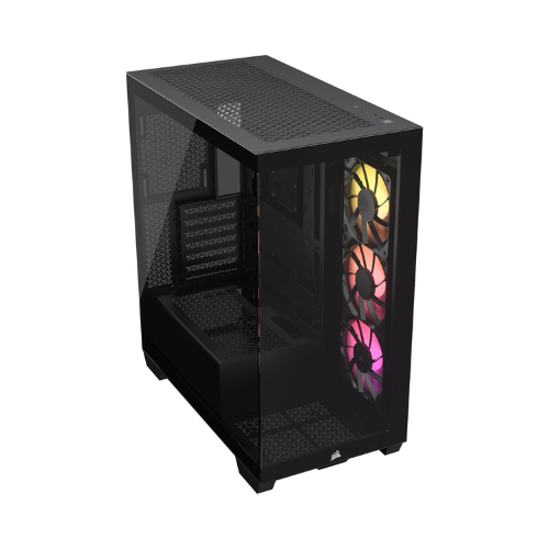 Apex Gaming PC