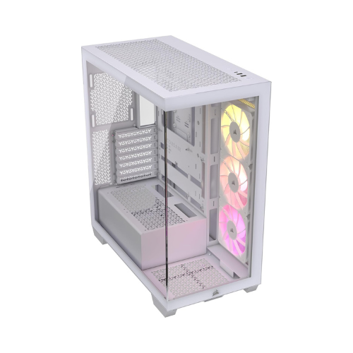 Apex Gaming PC