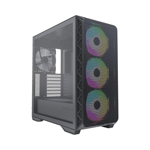 Blaze Gaming PC
