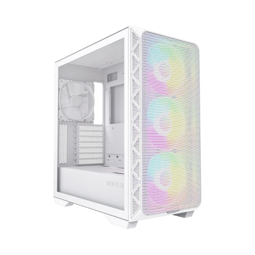 Blaze Gaming PC