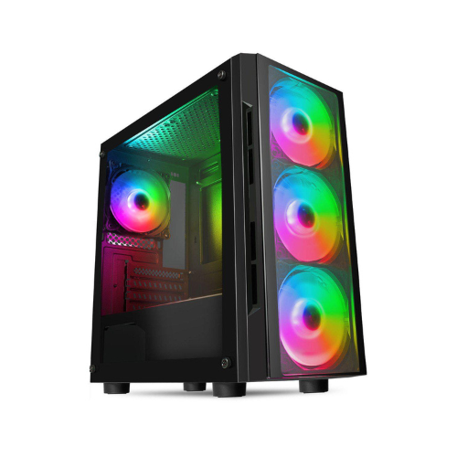 Horizon Gaming PC