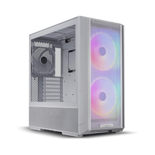 Eclipse Gaming PC