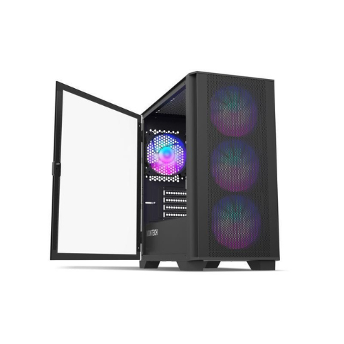 Forge Gaming PC