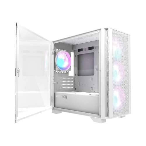 Forge Gaming PC