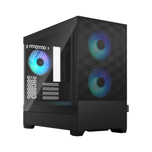 Havoc Gaming PC