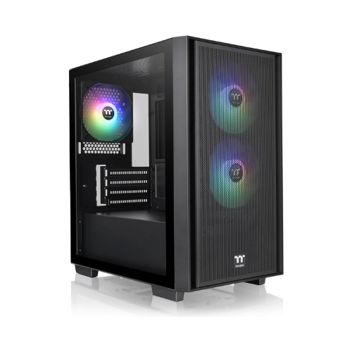 Inferno Gaming PC