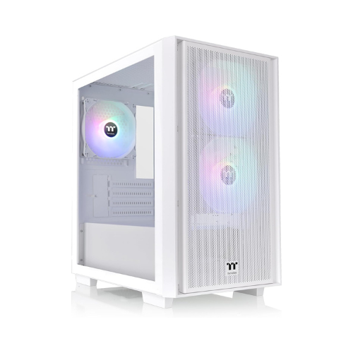 Inferno Gaming PC