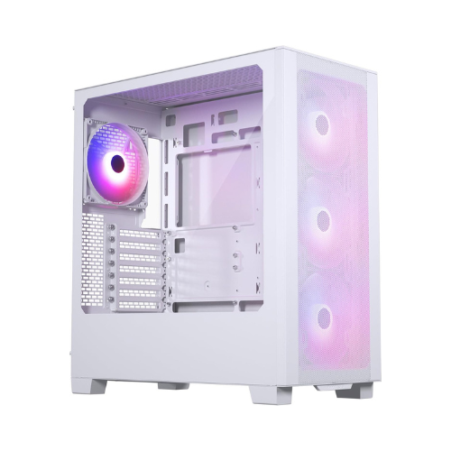 Phantom Gaming PC