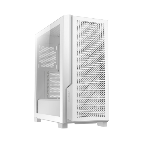Vortex Gaming PC